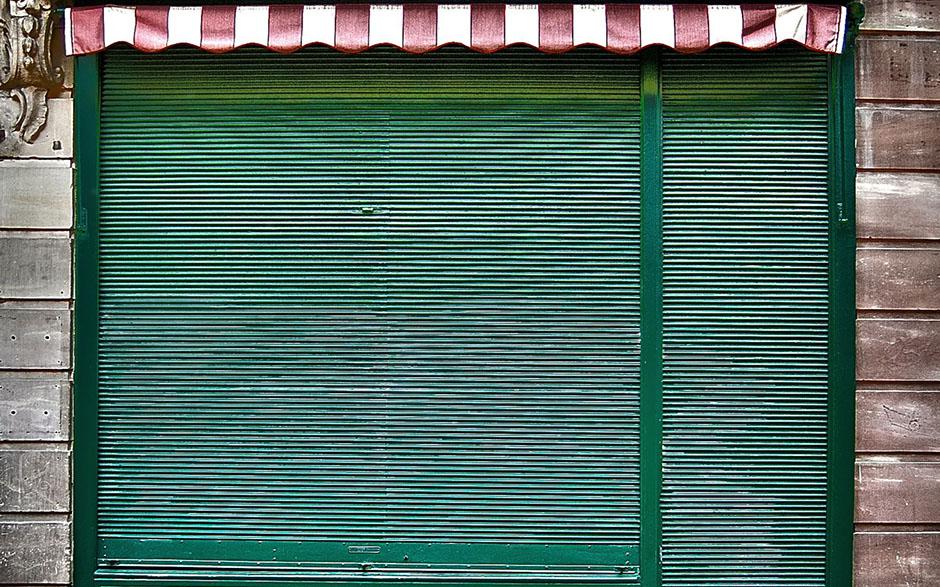 rideaux Vaires-sur-Marne